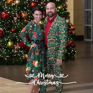 Meet your Posher, Rebekah